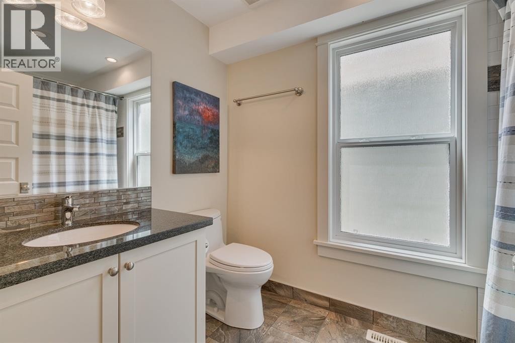 












609 23 Avenue SW

,
Calgary,




Alberta
T2S0J6

