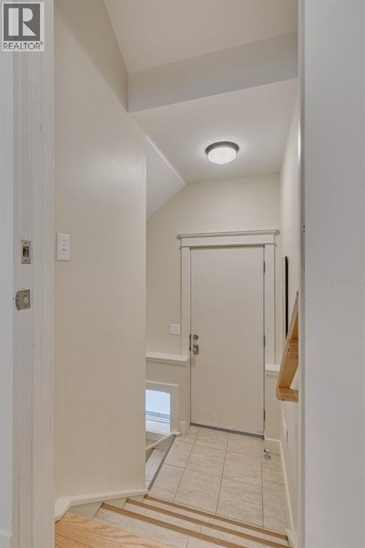 












609 23 Avenue SW

,
Calgary,




Alberta
T2S0J6

