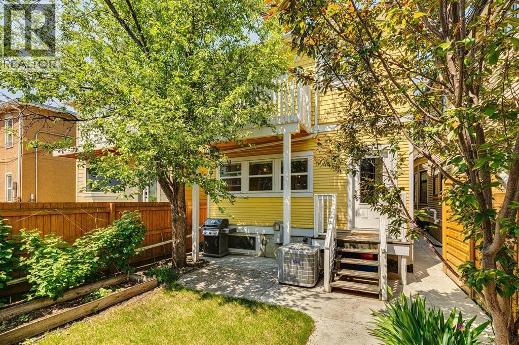 












609 23 Avenue SW

,
Calgary,




Alberta
T2S0J6

