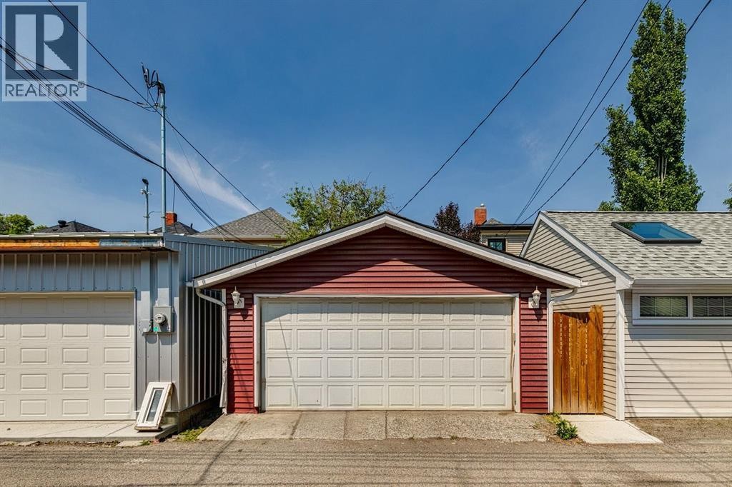 












609 23 Avenue SW

,
Calgary,




Alberta
T2S0J6

