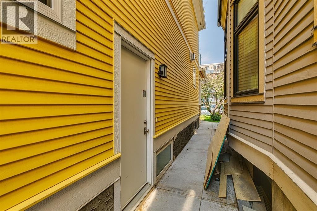 












609 23 Avenue SW

,
Calgary,




Alberta
T2S0J6

