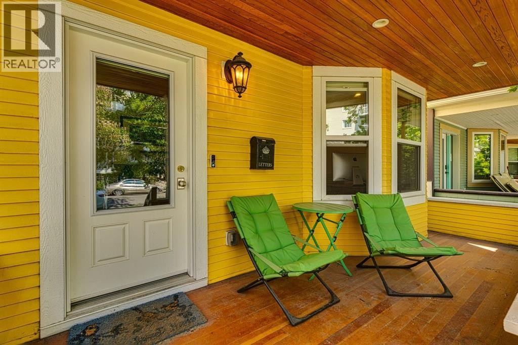 












609 23 Avenue SW

,
Calgary,




Alberta
T2S0J6

