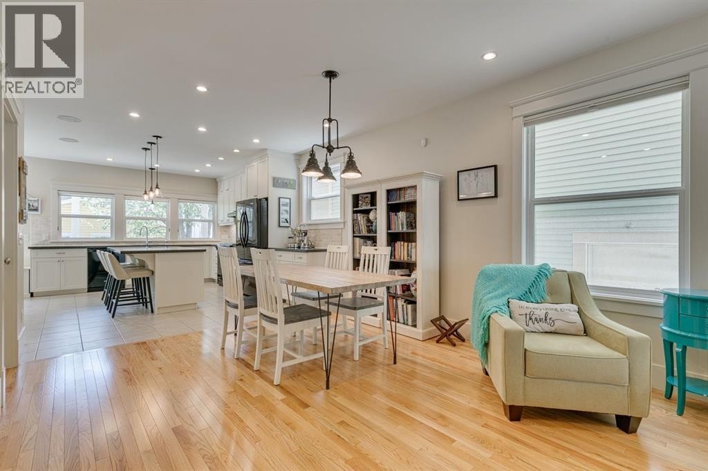 












609 23 Avenue SW

,
Calgary,




Alberta
T2S0J6

