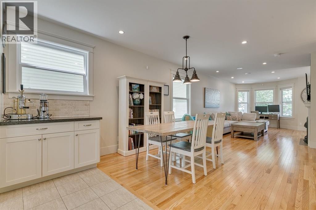 












609 23 Avenue SW

,
Calgary,




Alberta
T2S0J6

