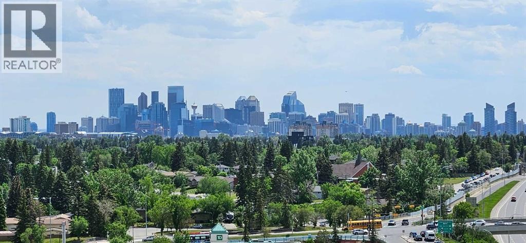 












1202, 3820 Brentwood Road NW

,
Calgary,




Alberta
T2L2L5

