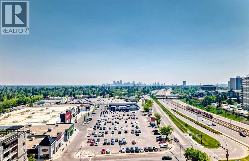 












1202, 3820 Brentwood Road NW

,
Calgary,




Alberta
T2L2L5

