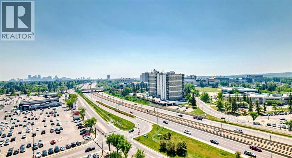 












1202, 3820 Brentwood Road NW

,
Calgary,




Alberta
T2L2L5

