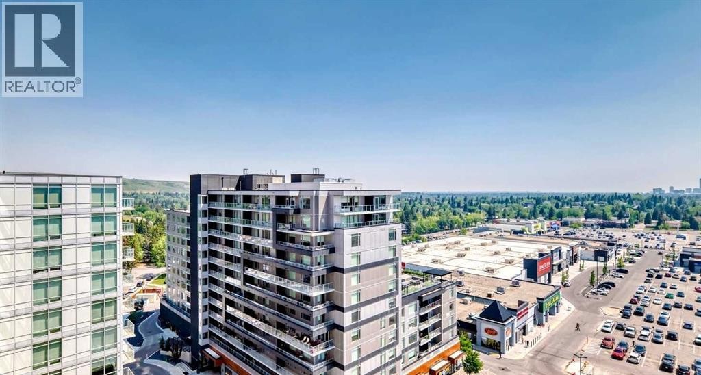 












1202, 3820 Brentwood Road NW

,
Calgary,




Alberta
T2L2L5

