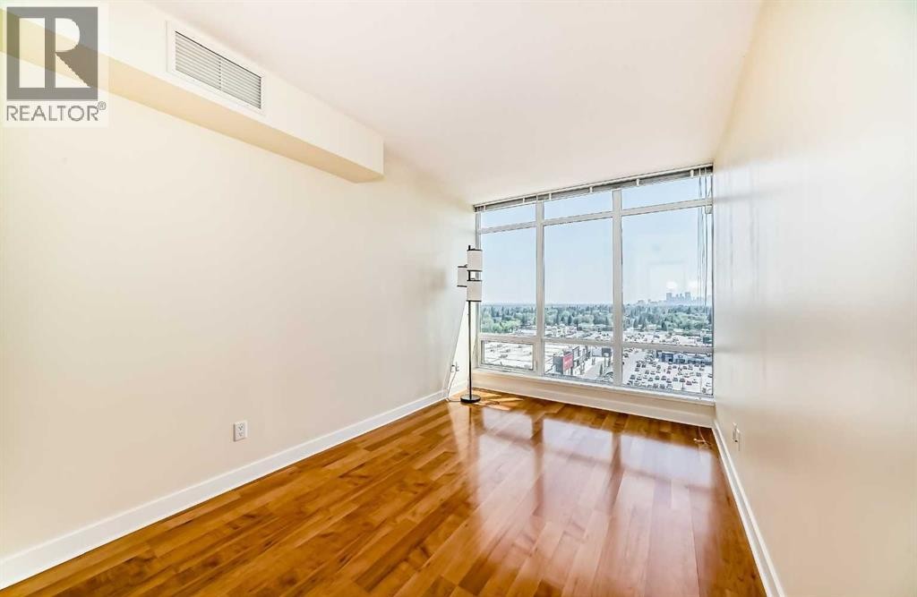 












1202, 3820 Brentwood Road NW

,
Calgary,




Alberta
T2L2L5

