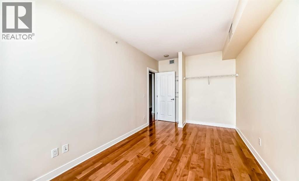 












1202, 3820 Brentwood Road NW

,
Calgary,




Alberta
T2L2L5

