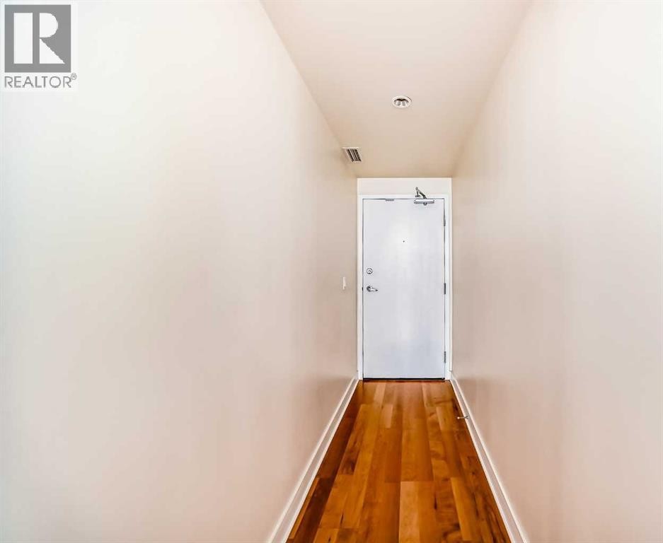 












1202, 3820 Brentwood Road NW

,
Calgary,




Alberta
T2L2L5

