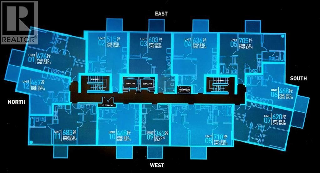 












1202, 3820 Brentwood Road NW

,
Calgary,




Alberta
T2L2L5

