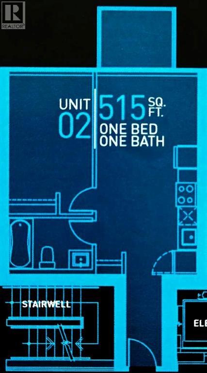 












1202, 3820 Brentwood Road NW

,
Calgary,




Alberta
T2L2L5

