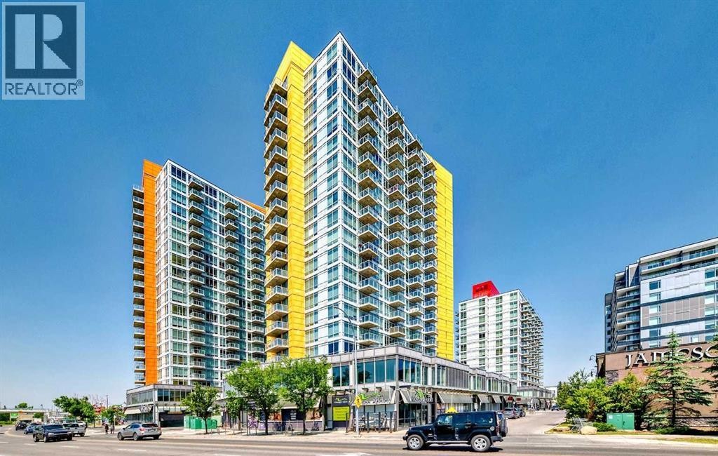 












1202, 3820 Brentwood Road NW

,
Calgary,




Alberta
T2L2L5

