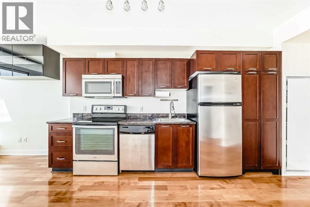 












1202, 3820 Brentwood Road NW

,
Calgary,




Alberta
T2L2L5

