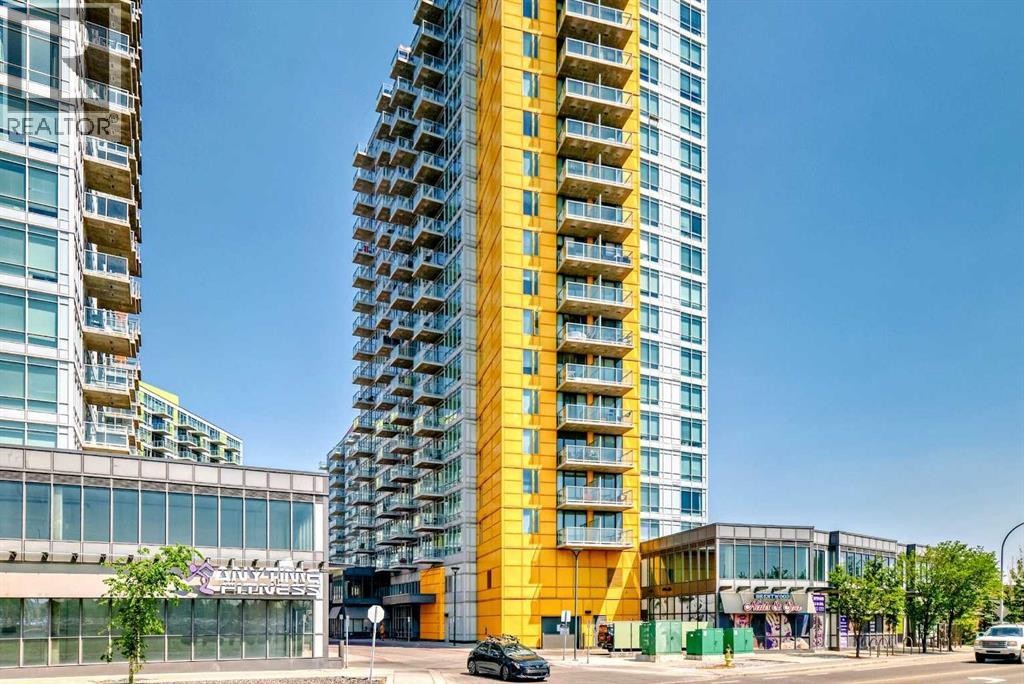 












1202, 3820 Brentwood Road NW

,
Calgary,




Alberta
T2L2L5

