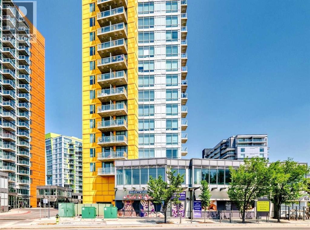 












1202, 3820 Brentwood Road NW

,
Calgary,




Alberta
T2L2L5

