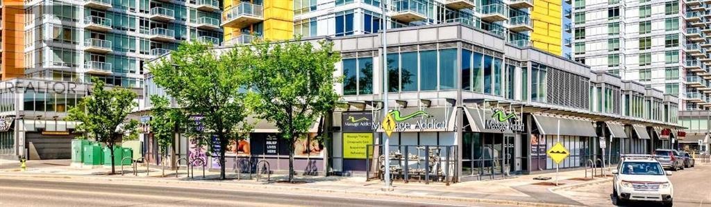 












1202, 3820 Brentwood Road NW

,
Calgary,




Alberta
T2L2L5

