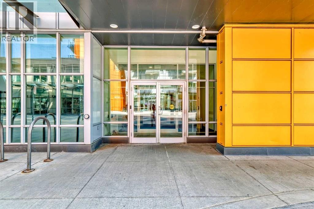 












1202, 3820 Brentwood Road NW

,
Calgary,




Alberta
T2L2L5

