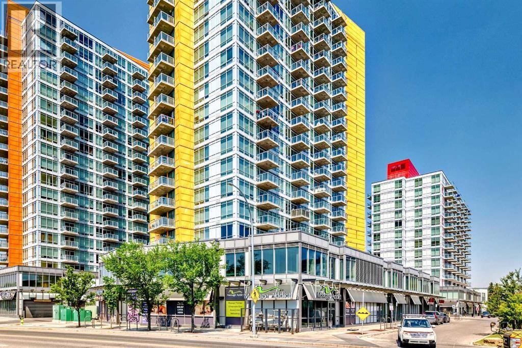 












1202, 3820 Brentwood Road NW

,
Calgary,




Alberta
T2L2L5

