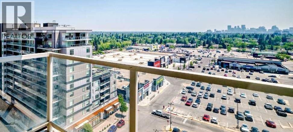 












1202, 3820 Brentwood Road NW

,
Calgary,




Alberta
T2L2L5

