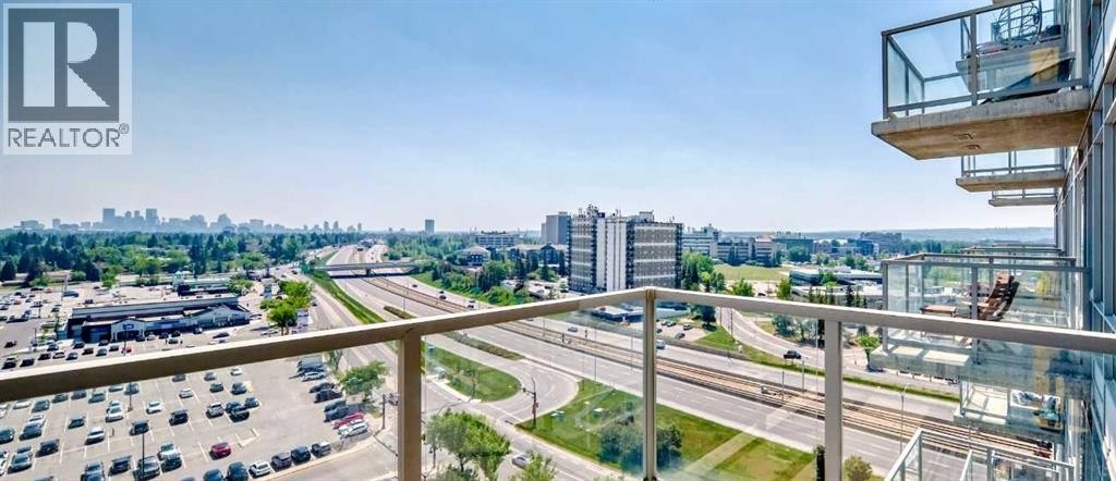 












1202, 3820 Brentwood Road NW

,
Calgary,




Alberta
T2L2L5

