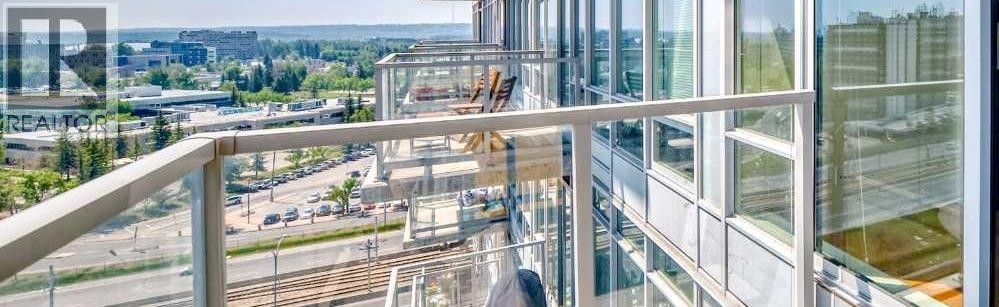 












1202, 3820 Brentwood Road NW

,
Calgary,




Alberta
T2L2L5

