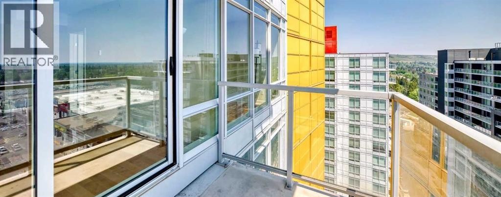 












1202, 3820 Brentwood Road NW

,
Calgary,




Alberta
T2L2L5

