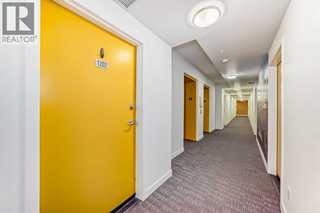 












1202, 3820 Brentwood Road NW

,
Calgary,




Alberta
T2L2L5

