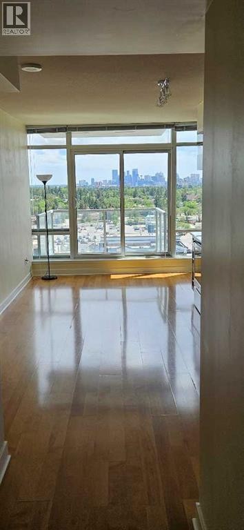 












1202, 3820 Brentwood Road NW

,
Calgary,




Alberta
T2L2L5

