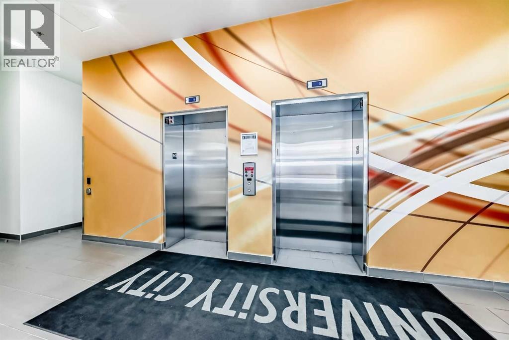 












1202, 3820 Brentwood Road NW

,
Calgary,




Alberta
T2L2L5

