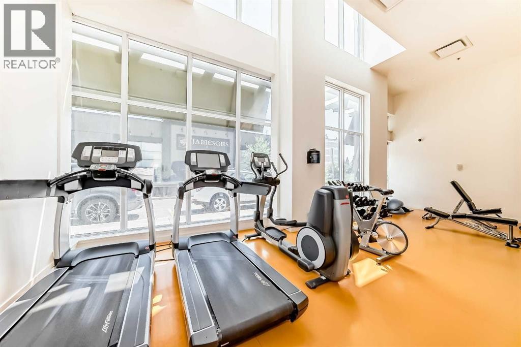 












1202, 3820 Brentwood Road NW

,
Calgary,




Alberta
T2L2L5

