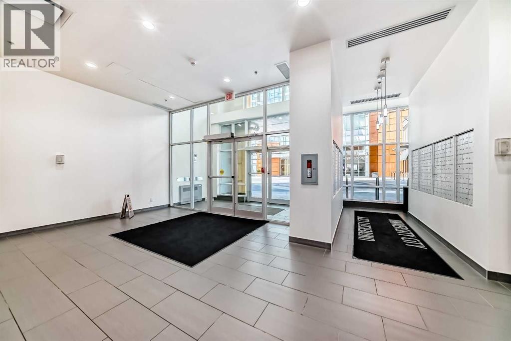 












1202, 3820 Brentwood Road NW

,
Calgary,




Alberta
T2L2L5

