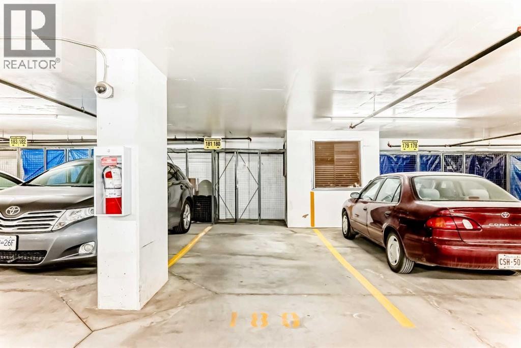 












1202, 3820 Brentwood Road NW

,
Calgary,




Alberta
T2L2L5

