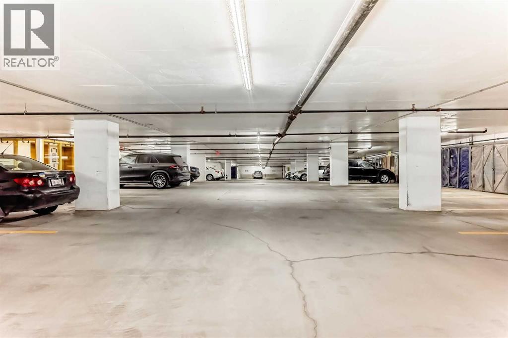 












1202, 3820 Brentwood Road NW

,
Calgary,




Alberta
T2L2L5

