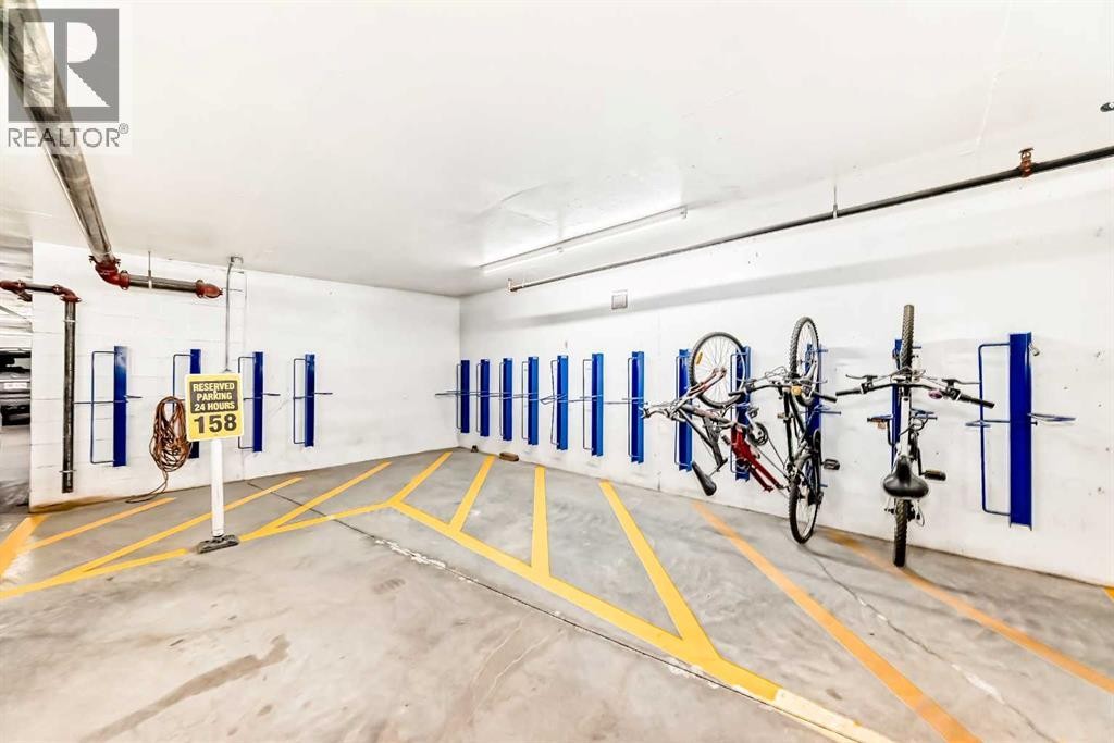 












1202, 3820 Brentwood Road NW

,
Calgary,




Alberta
T2L2L5

