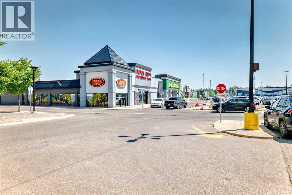 












1202, 3820 Brentwood Road NW

,
Calgary,




Alberta
T2L2L5

