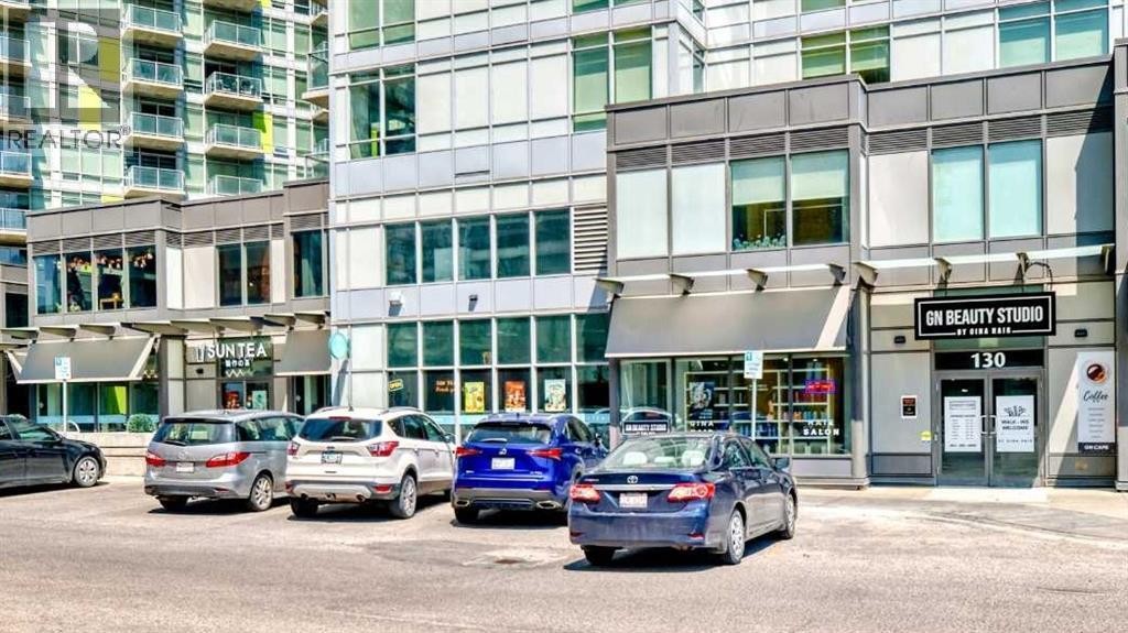 












1202, 3820 Brentwood Road NW

,
Calgary,




Alberta
T2L2L5

