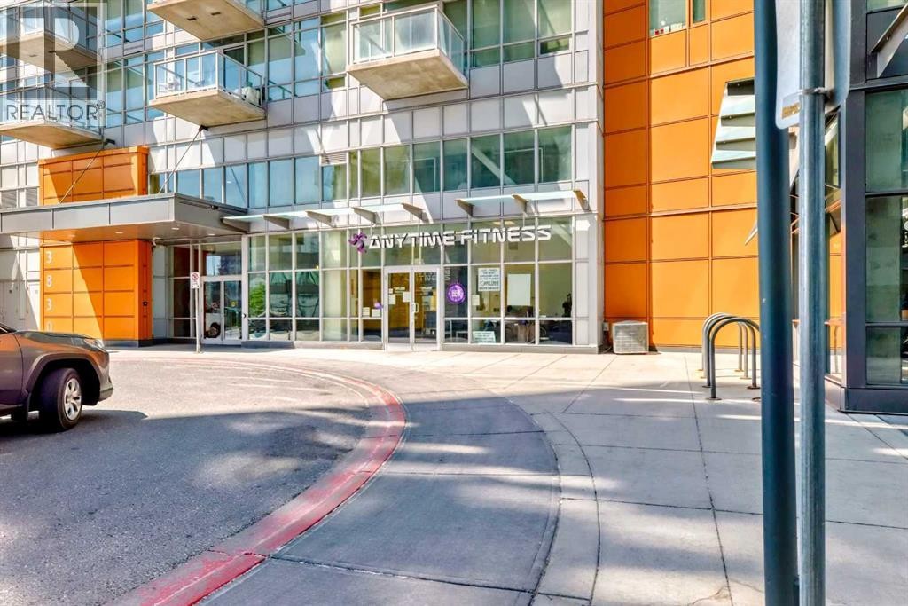 












1202, 3820 Brentwood Road NW

,
Calgary,




Alberta
T2L2L5

