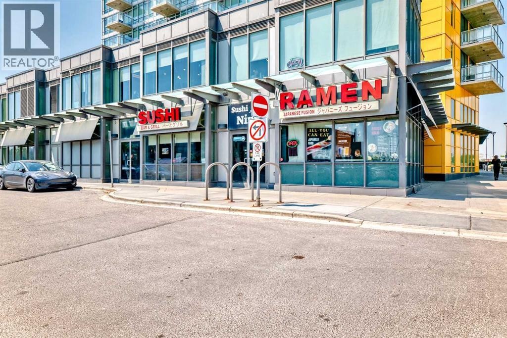 












1202, 3820 Brentwood Road NW

,
Calgary,




Alberta
T2L2L5

