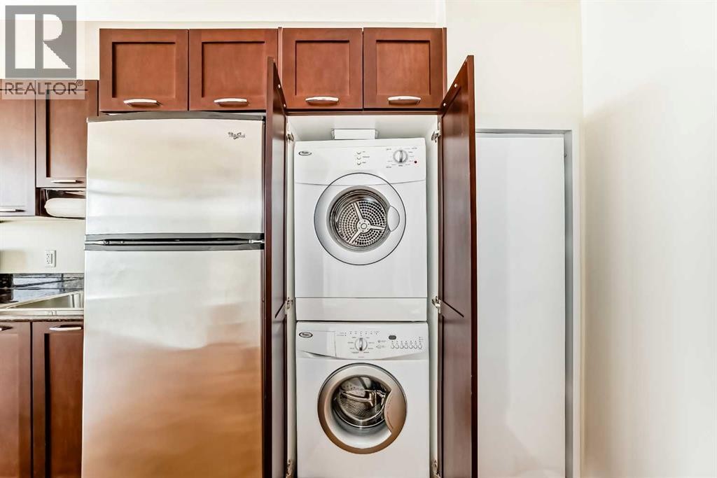 












1202, 3820 Brentwood Road NW

,
Calgary,




Alberta
T2L2L5

