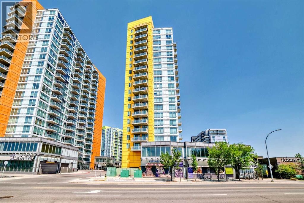 












1202, 3820 Brentwood Road NW

,
Calgary,




Alberta
T2L2L5

