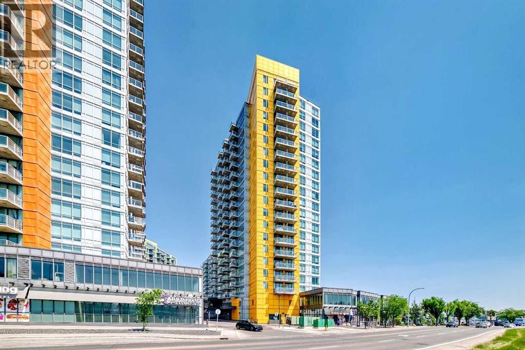 












1202, 3820 Brentwood Road NW

,
Calgary,




Alberta
T2L2L5

