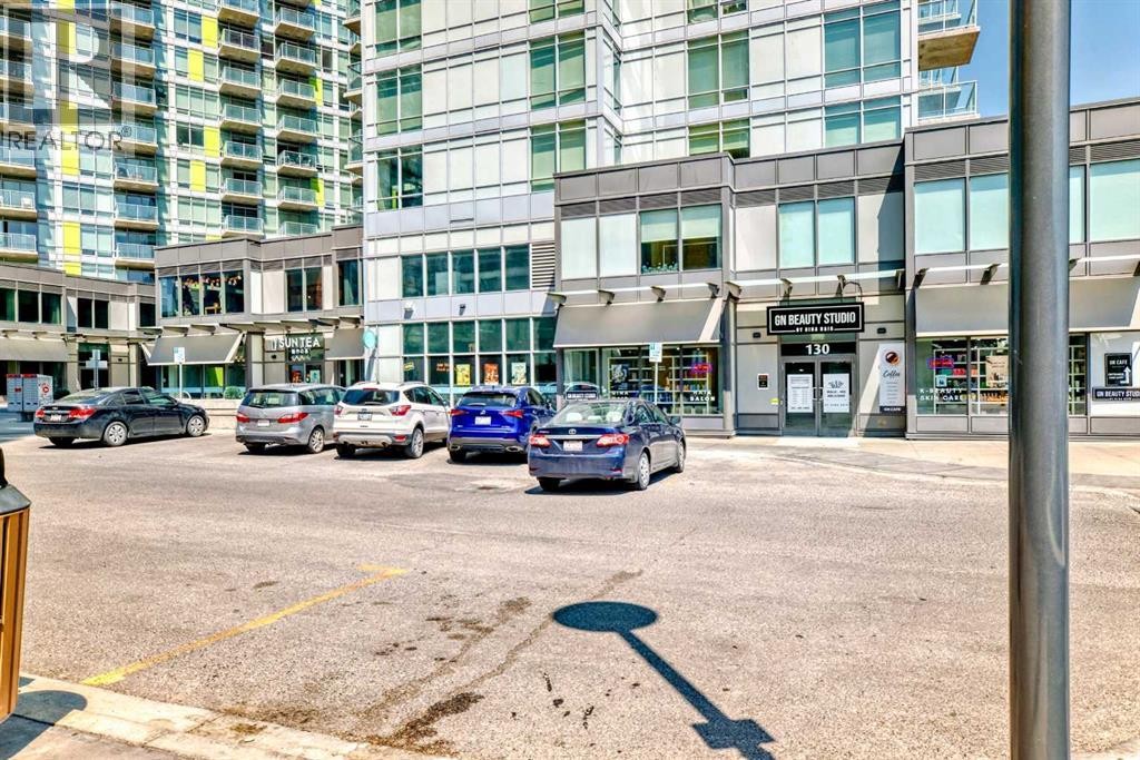 












1202, 3820 Brentwood Road NW

,
Calgary,




Alberta
T2L2L5

