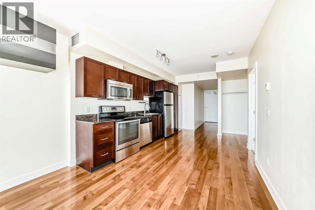 












1202, 3820 Brentwood Road NW

,
Calgary,




Alberta
T2L2L5

