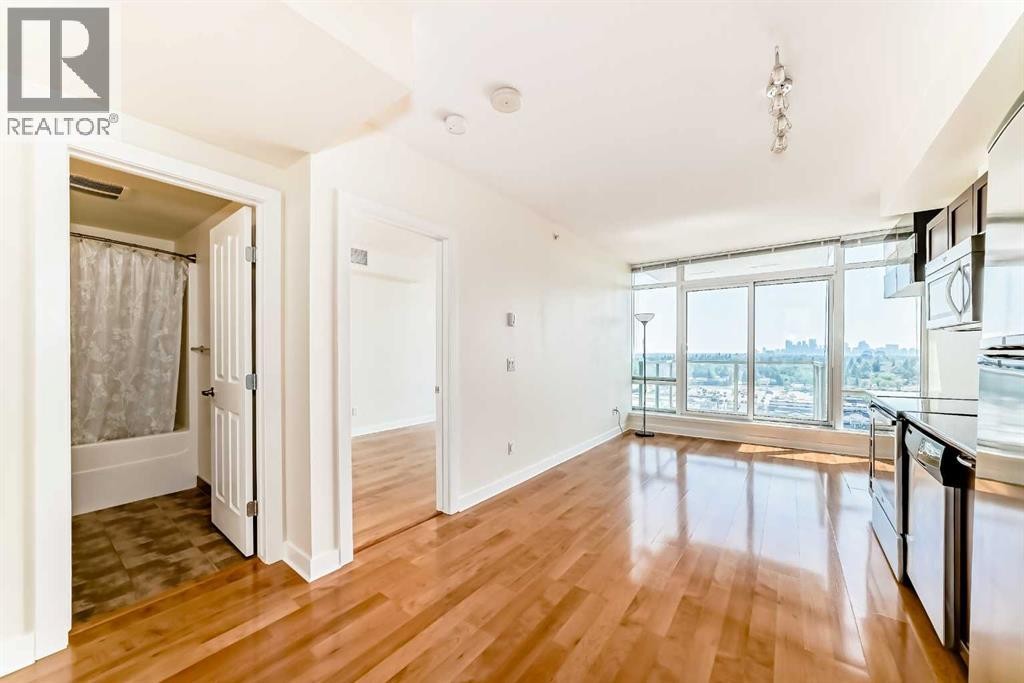 












1202, 3820 Brentwood Road NW

,
Calgary,




Alberta
T2L2L5

