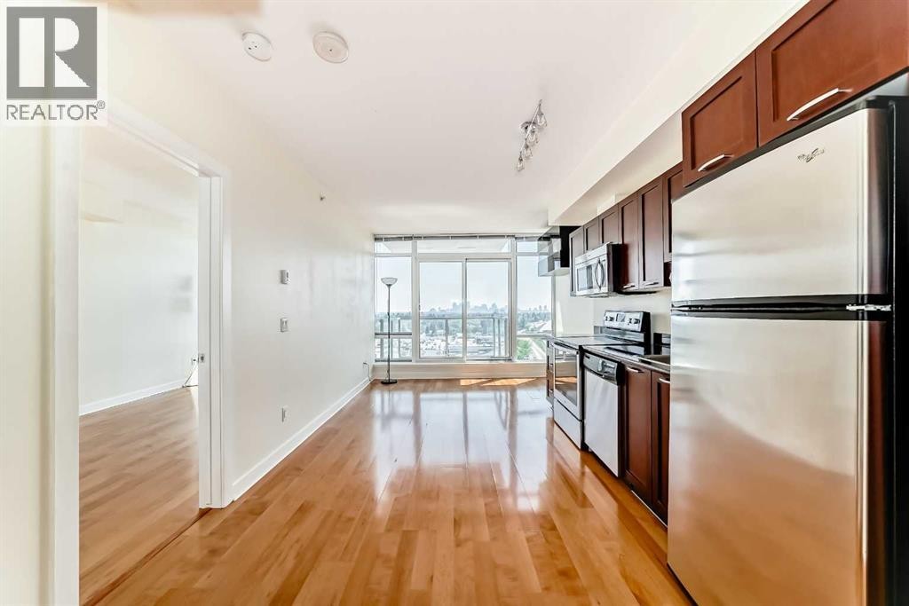 












1202, 3820 Brentwood Road NW

,
Calgary,




Alberta
T2L2L5

