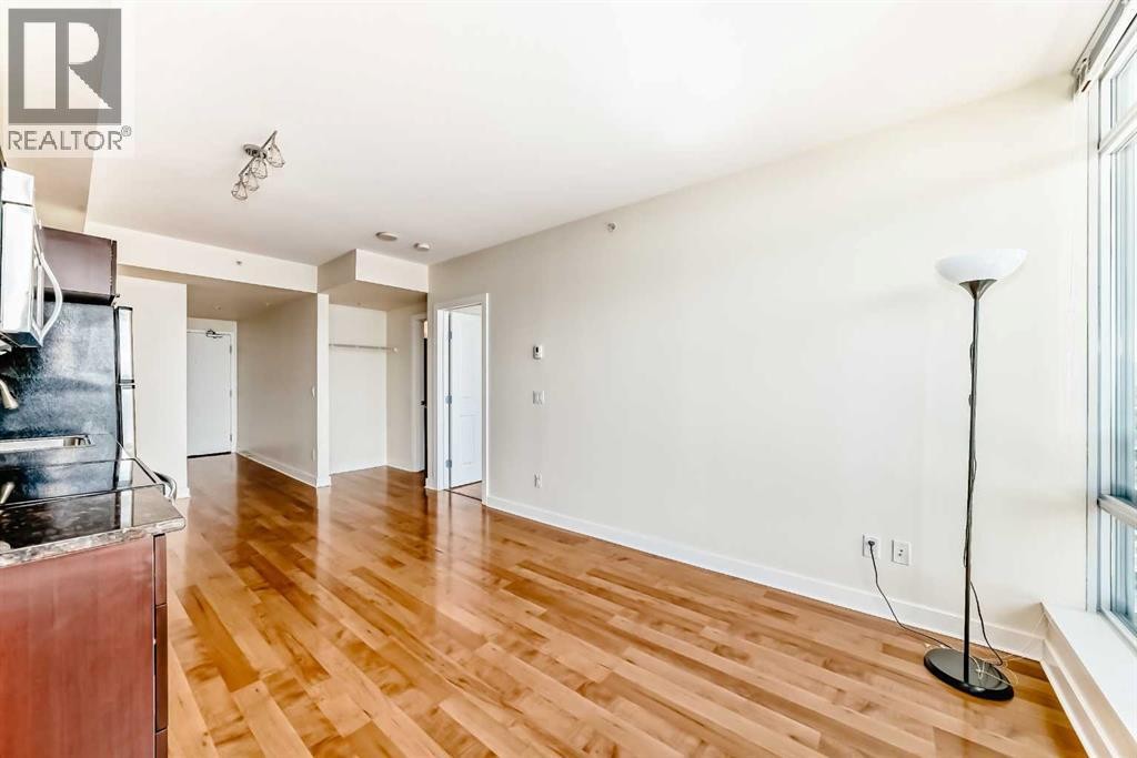 












1202, 3820 Brentwood Road NW

,
Calgary,




Alberta
T2L2L5

