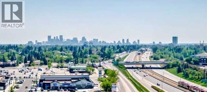 












1202, 3820 Brentwood Road NW

,
Calgary,




Alberta
T2L2L5

