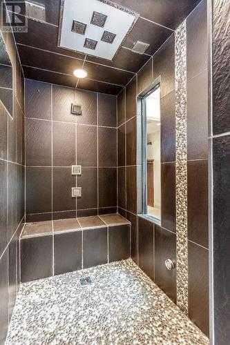 












5448 Bannerman Drive NW

,
Calgary,




Alberta
T2L1W2

